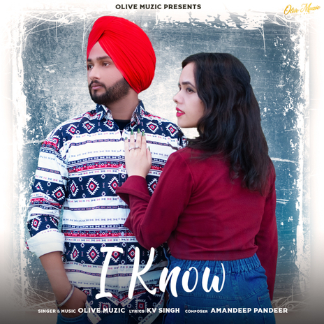 I Know | Boomplay Music