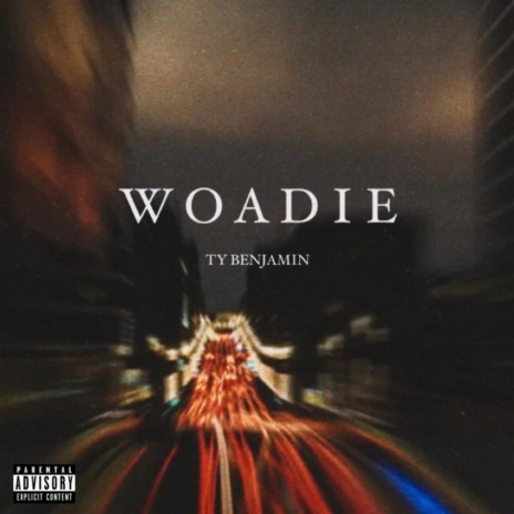 Woadie | Boomplay Music