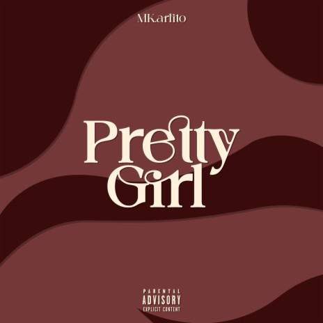 Pretty Girl | Boomplay Music