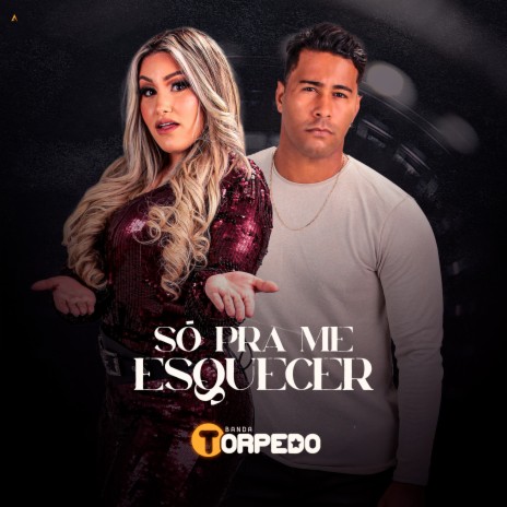 Só pra Me Esquecer | Boomplay Music