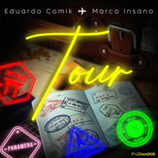 Tour