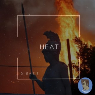 Heat (Instrumental)