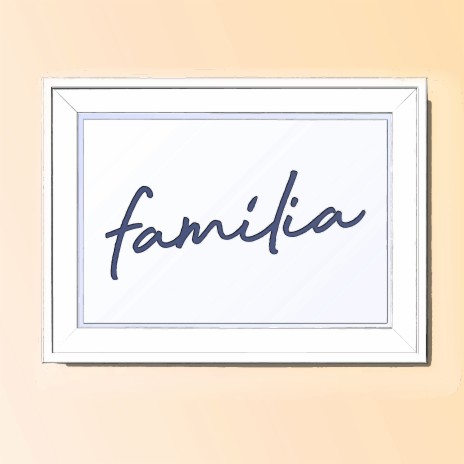 Família | Boomplay Music