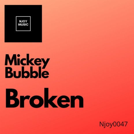 Broken