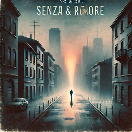 Senza Rumore