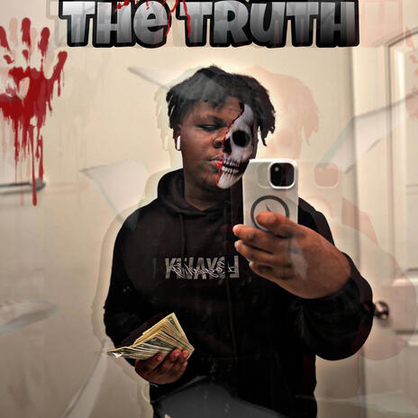 The Truth | Boomplay Music