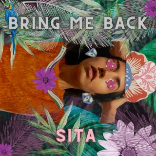 Bring Me Back lyrics | Boomplay Music