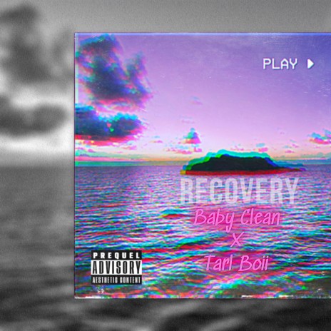 Recovery ft. Tarl Boii | Boomplay Music