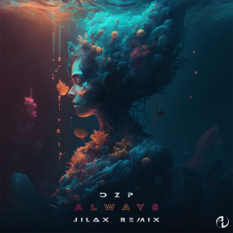 Always (Jilax Remix) | Boomplay Music