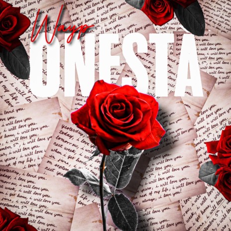 Onesta (Radio Edit) | Boomplay Music