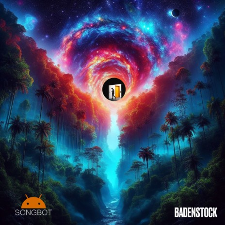 Jungle House Techno VII ft. SongBot | Boomplay Music
