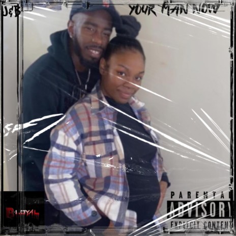 Your Man Now | Boomplay Music
