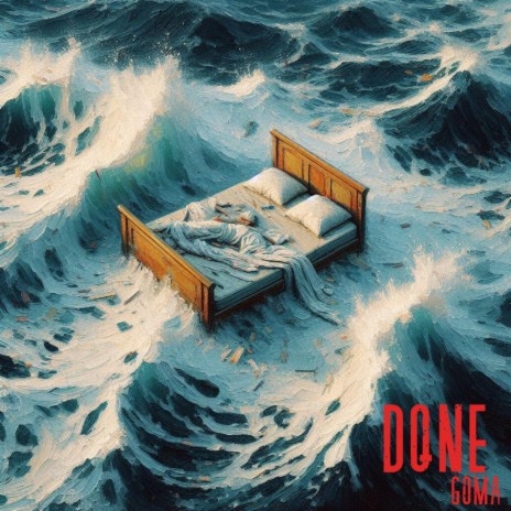 DQNE | Boomplay Music