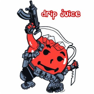 Drip Juice