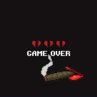 Game Over