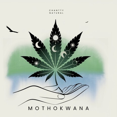 Mothokwana | Boomplay Music