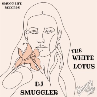 White Lotus (Radio Edit)