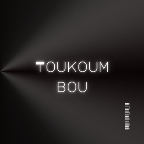 Toukoumbou | Boomplay Music