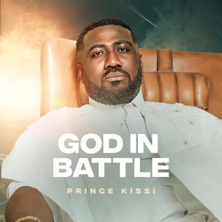 God In Battle