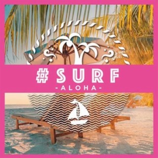 #SURF-ALOHA-