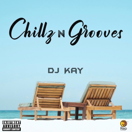 ChillzNGrooves (Summer Edition) | Boomplay Music