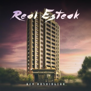 Real Esteak