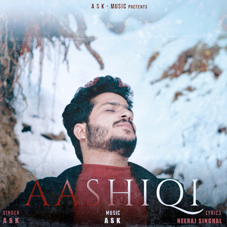 Aashiqi | Boomplay Music