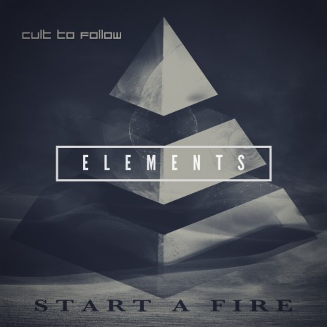 Start a Fire (Full Instrumental) | Boomplay Music