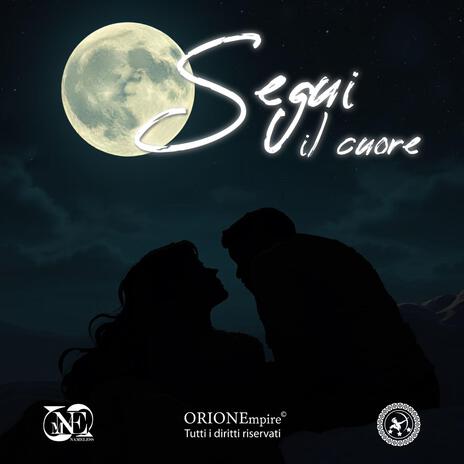 Segui il cuore | Boomplay Music