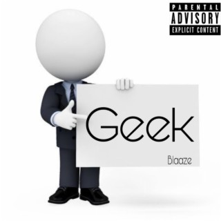 GEEK lyrics | Boomplay Music