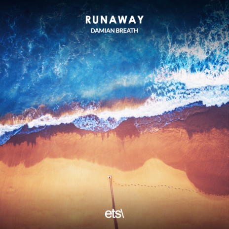 Runaway (8D Audio)
