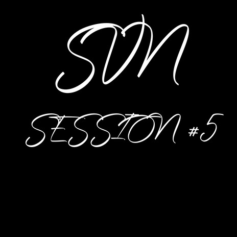 Session #5 | Boomplay Music