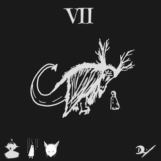 VII