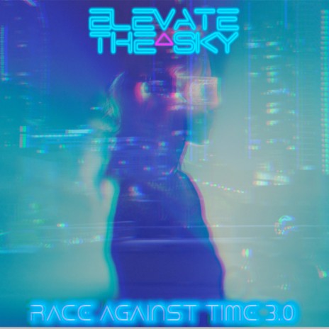Race Against Time 3.0 | Boomplay Music
