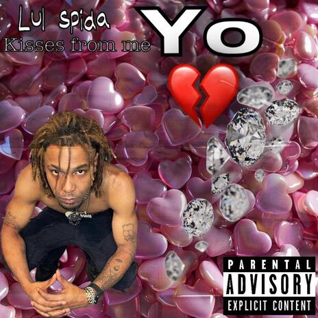 Yo Love | Boomplay Music