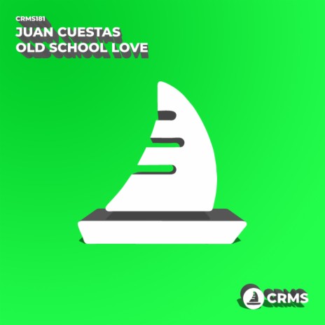 Old School Love (Radio Edit) | Boomplay Music