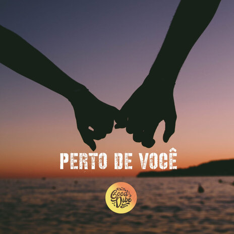 Perto de Você | Boomplay Music