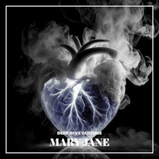 Mary Jane lyrics | Boomplay Music