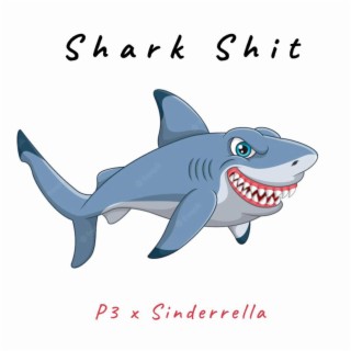 Shark Shit