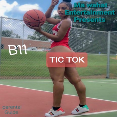 Tic Tok | Boomplay Music