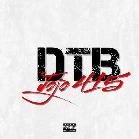 DTB | Boomplay Music