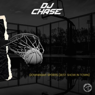 Downright Sports (Best Show In Town) lyrics | Boomplay Music