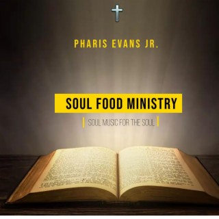 Soul Food Ministry