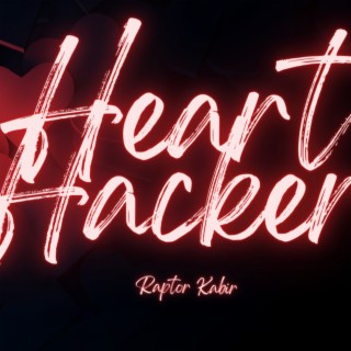 Heart Hacker