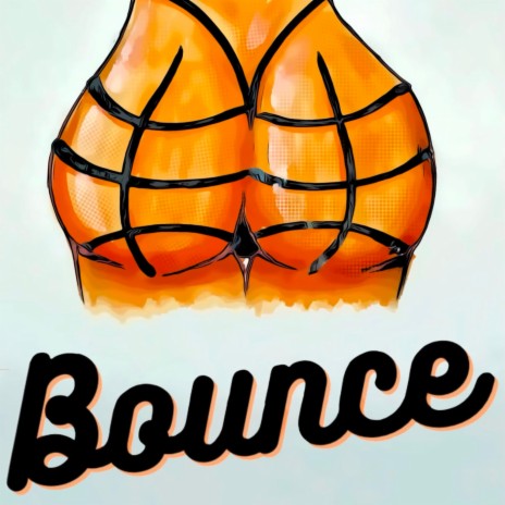 Bounce ft. King Dutch