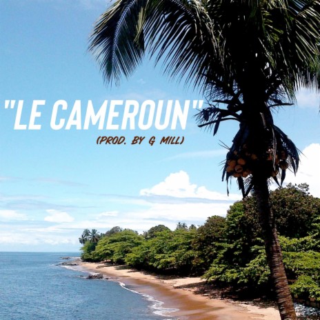 Le Cameroun