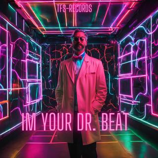 Im your Dr. Beat