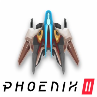 Phoenix II (Original Soundtrack)