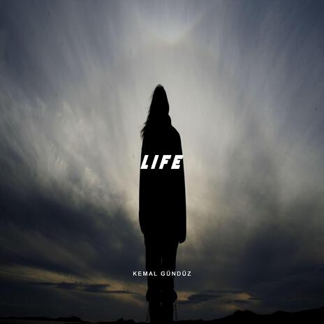 Life (Slowed) | Boomplay Music