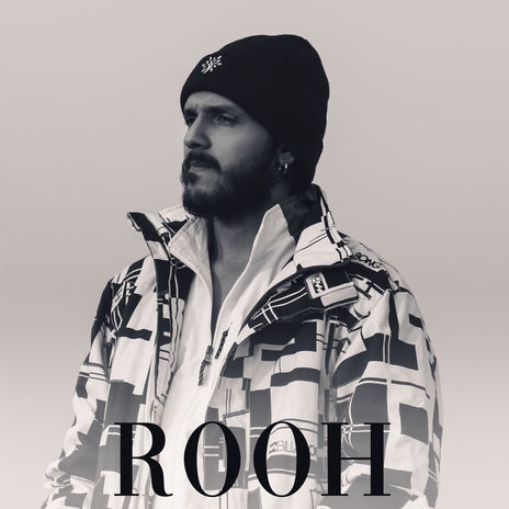 Rooh | Boomplay Music